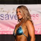 Kayla  Curtis - NPC Northern Classic 2012 - #1